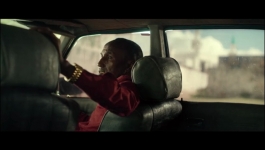 Surviving Black Hawk Down (Hindi) - Season 01 Episode 01