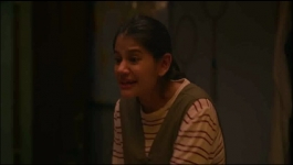 Yeh Meri Family - Season 02 Episode 01