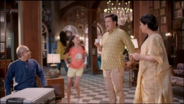 Baalveer - 13th June 2023