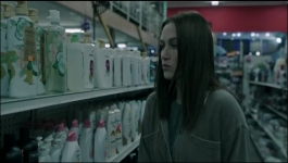 Bosch Legacy - Season 03 Episode 07