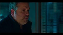 Blanca (Hindi) - Season 01 Episode 09