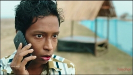 Mandaar -Season 01 Episode 02