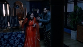 Parineeti - 14th December 2022