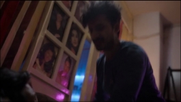 Shehar Lakhot - Season 01 Episode 05