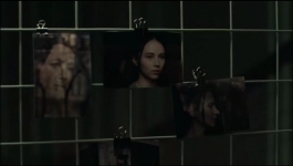 FBI International - Season 04 Episode 15