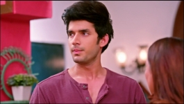 Kundali Bhagya - 29th June 23