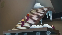 Solar Opposites - Season 04 Episode 07