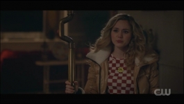 Stargirl - Season 03 Episode 12