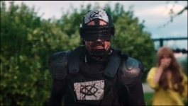 The Dessert - Season 01 Episode 06