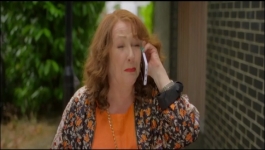 Dreamland - Season 01 Episode 06