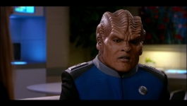 The Orville - Season 03 Episode 05