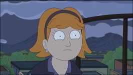 Koala Man - Season 01 Episode 07