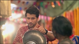 Mishri - 2nd September 2024