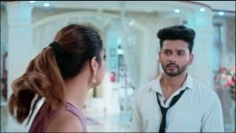 Advocate Anjali Awasthi - 26th April 2025