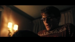 Fellow Travelers - Season 01 Episode 04