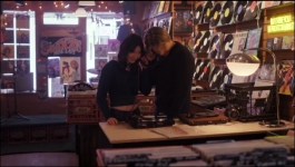 Finding Her Edge (Hindi) - Season 01 Episode 06