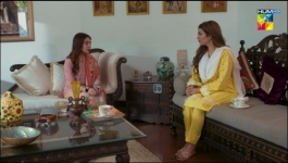 Bikhray Hain Hum - Episode 48 - 7th Dec 2022