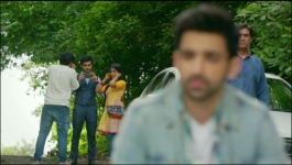 Banni Cow Home Delivery - 22nd September 2022