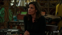 NCIS Los Angeles - Season 13 Episode 09