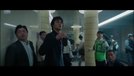 Monarch Legacy of Monsters (Hindi) - Season 01 Episode 01