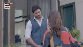 Bharam - Episode 49 - 3rd February 2025