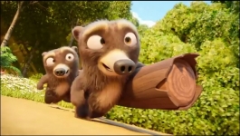 7 Bears (Hindi) - Season 01 Episode 08