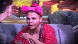 Bigg Boss - Season 15 - 15th January 2021