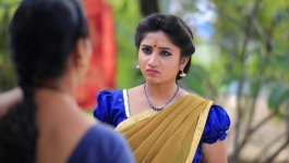 Sang Hoon Tere - 14th June 2025