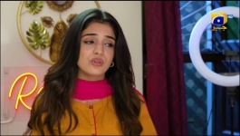 Baylagaam - Episode 02 - 14th October 2023