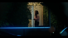 The Dessert - Season 01 Episode 04