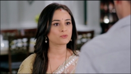 Saath Nibhana Sathiya - 7th April 2021