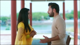 Titli - 13th June 2023