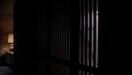 The Clearing - Season 01 Episode 07