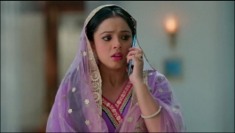 Rab Se Hai Dua - 14th June 2023