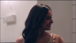 Teri Meri Dooriyan - 16th July 2023