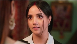 Advocate Anjali Awasthi - 21st January 2025