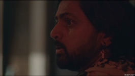 Gunaah - Season 01 Episode 06