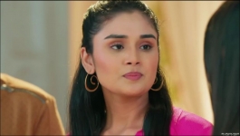 Yeh Rishta Kya Kehlata Hai - 21st July 2024