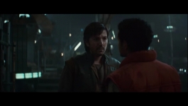 Star Wars Andor - Season 02 Episode 12
