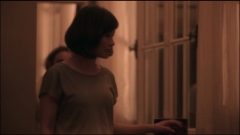 Irma Vep - Season 01 Episode 04