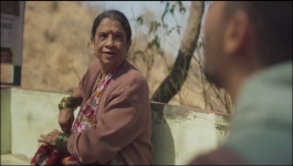 Shantit Kranti - Season 02 Episode 02