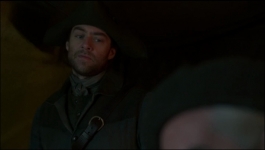 Outlander -Season 01 Episode 07