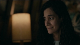 From (Hindi) - Season 03 Episode 03