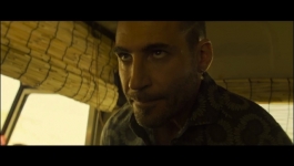 Sky Rojo - Season 02 Episode 07