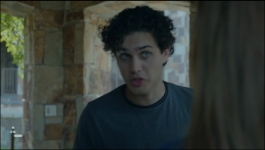 Legacies - Season 01 Episode 03