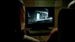 Breaking Bad (Hindi) - Season 02 Episode 01