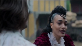 The Witcher (Hindi) - Season 03 Episode 01