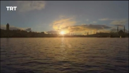 Payitaht Sultan AbdulHamid - Season 01 - Episode 121