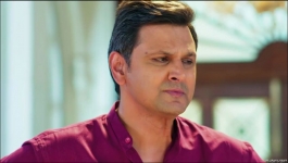 Yeh Rishta Kya Kehlata Hai - 28th April 2024