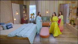 Faltu - 17th November 2022